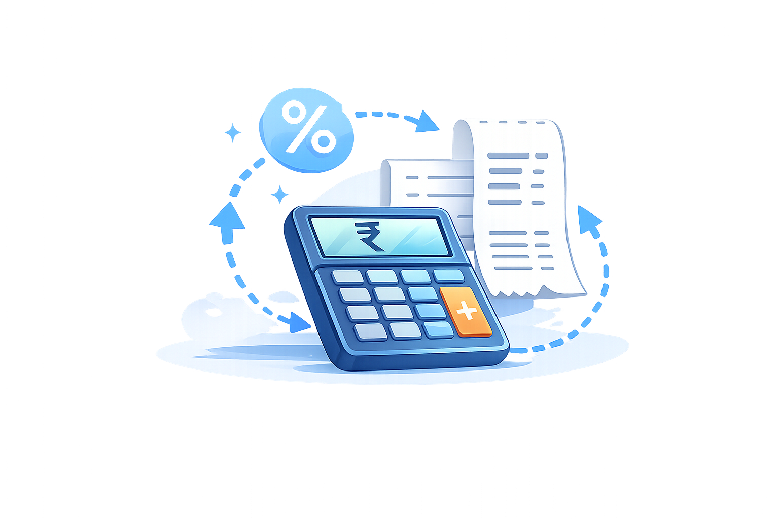 Per-Bag Rent Billing